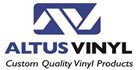 Altus Vinyl